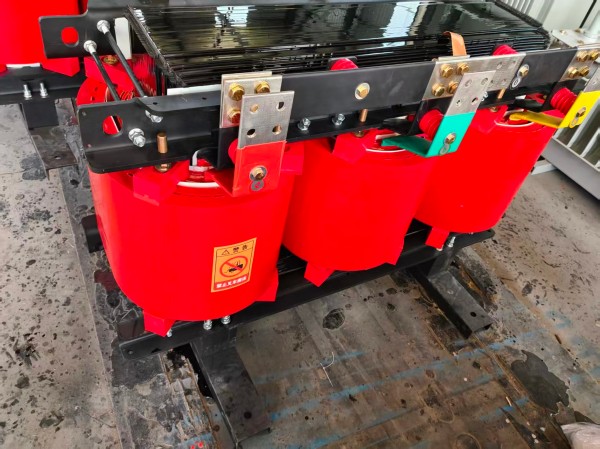 大容量开化开化开化干式变压器 1250kVA‑2500kVA开化开化开化干式变压器